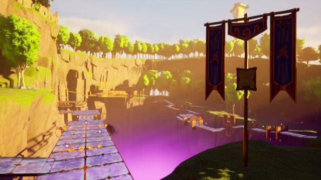 Experience the Excitement of RuneScape: Dragonwilds Today