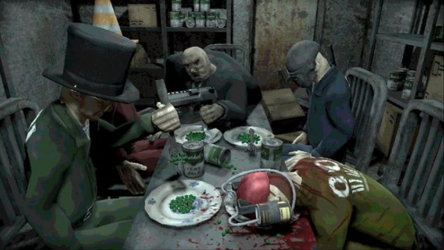 Discover the Thrills of Machine Party: Your Ultimate Gaming Guide