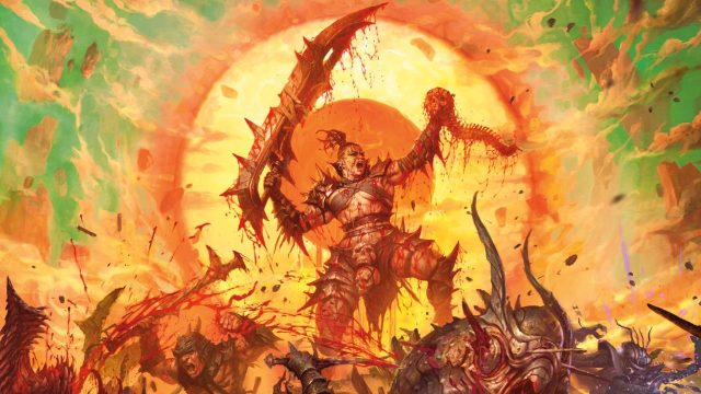 Your Essential Guide to Downloading Dark Sun: A Survival Adventure