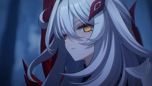 Unlock Exciting Rewards: Your Complete Guide to Downloading Genshin Impact