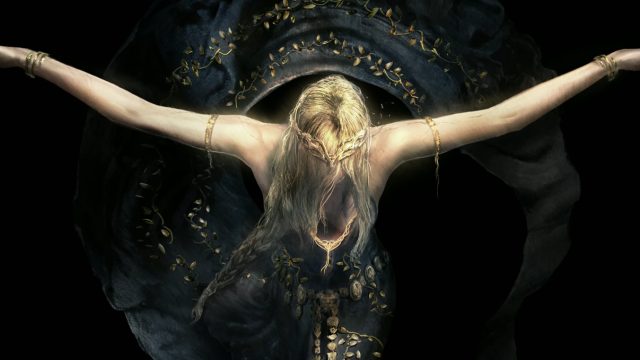 Exciting Updates on the Elden Ring Movie: What You Need to Know