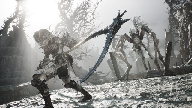 Discover Exciting New Games for Xbox This August