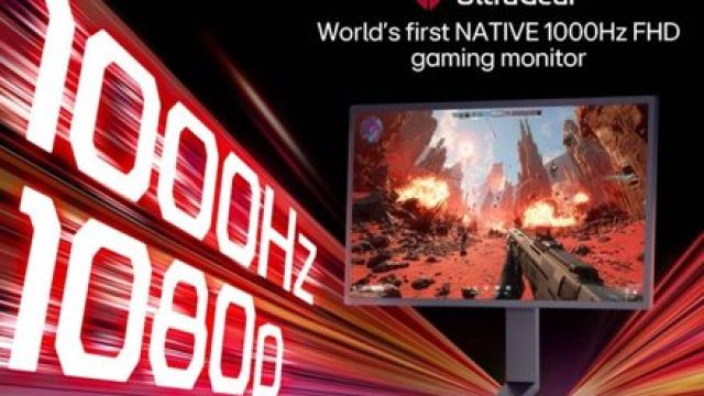Unlock the Fun: Your Guide to Downloading Super Slot88 Now