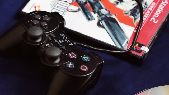 Explore Exciting New Mobile Games: Your Ultimate Download Guide