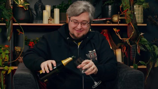 Unlock Path of Exile 2: Your Ultimate Guide to Downloading and Playing