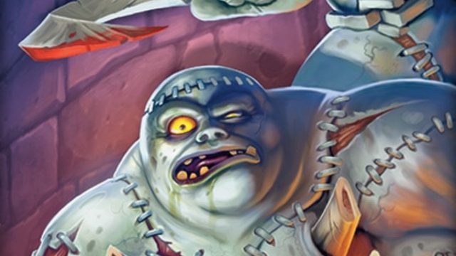 Ultimate Guide to Downloading Fortune Slot 188 Today