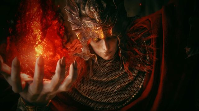 Essential Guide to Downloading New Games on Switch 2