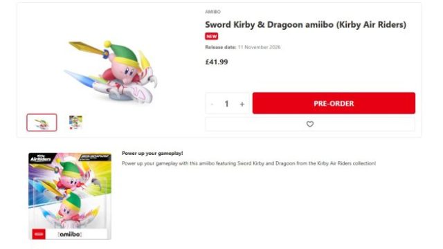 Your Ultimate Guide to Downloading the Ocarina of Time Remake