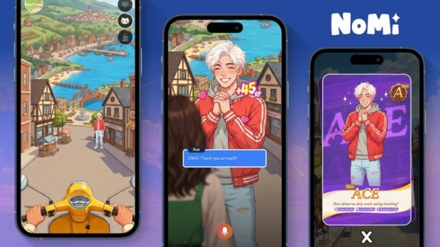 Unlock Your Next Adventure: How to Download Exciting Android Games