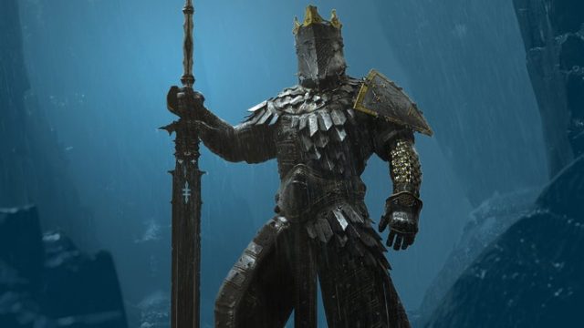 Discover Mortal Shell 2: Your Guide to Downloading and Playing