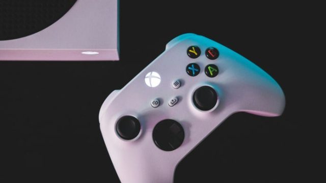 Unlock the Excitement: Your Guide to Downloading the Latest Mobile Game