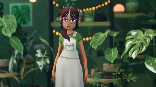 Ultimate Guide to Downloading Leafy Corner for Mobile