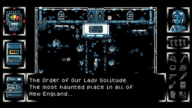 Uncover the Mystery: Your Guide to Downloading Sisters of Solitude