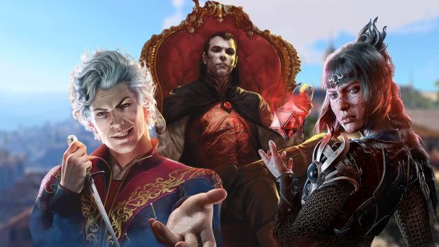 Ultimate Guide to Downloading the Latest Mobile Games on Android