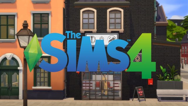 The Essential Guide to Downloading The Sims 4 in 2023
