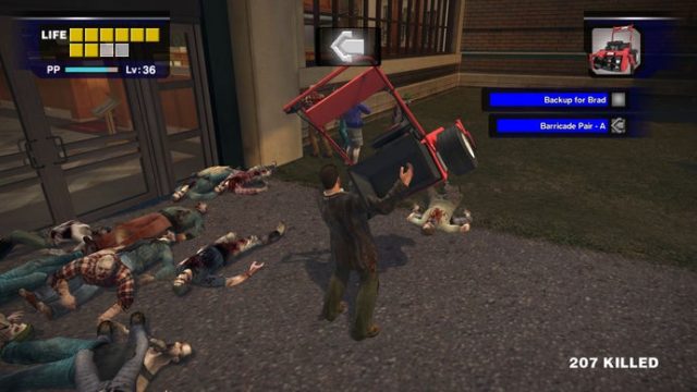 Ultimate Guide to Downloading Dead Rising on Android: Your Complete Resource