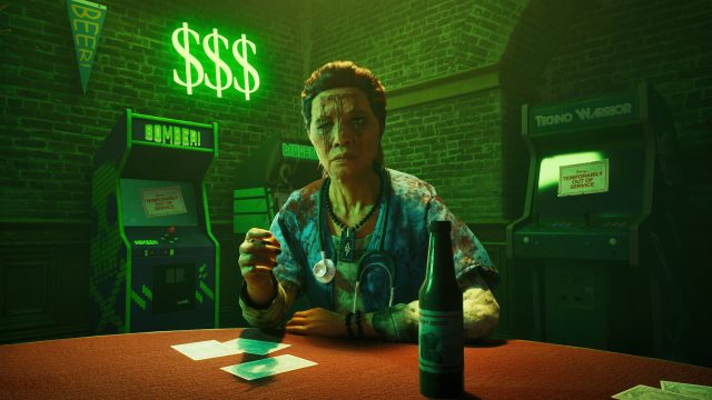 Essential Guide to Downloading the Latest Vampire: The Masquerade Game