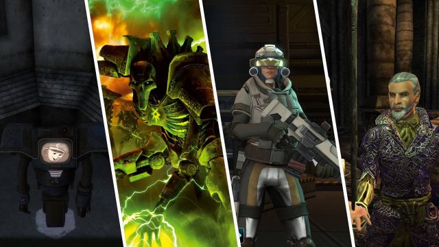 Mastering Your Game Experience: Essential Download Guide