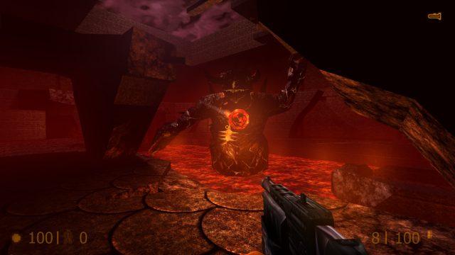 Exciting Half-Life Quake Port: Your Ultimate Download Guide