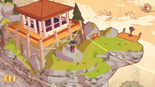 Grab Over 150 Games for Just $10 and Support Game Devs