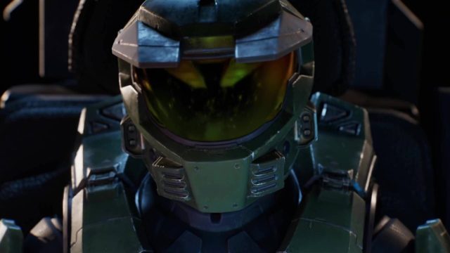 Your Ultimate Guide to Downloading Halo: Campaign Evolved