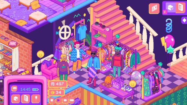 Essential Guide to Downloading Your Favorite Android Games