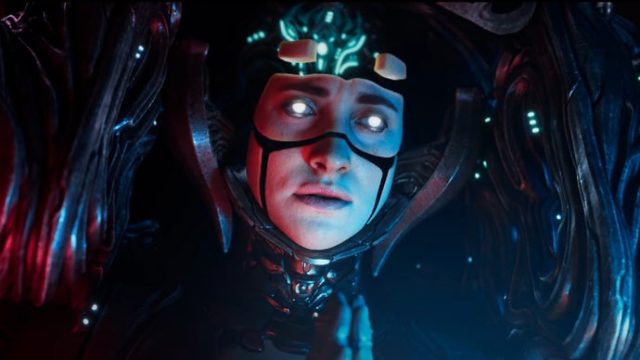 Unleashing the Power of Warframe: Your Complete Download Guide