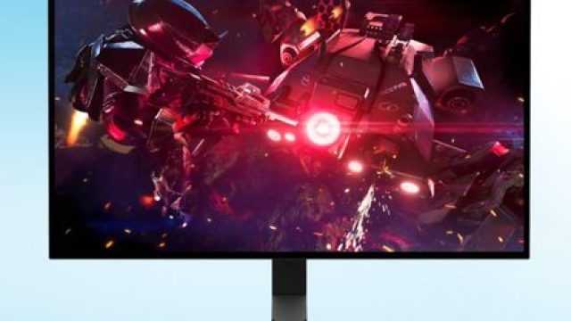 How to Download the Latest Mobile Gaming APKs Safely