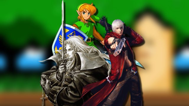 Explore Classic Gaming: Your Guide to Downloading Timeless Titles