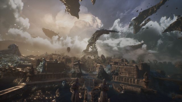 The Ultimate Guide to Downloading Games on Android: Key Insights
