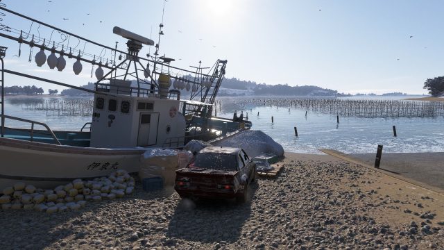 Mastering the Underwater Skill in Forza Horizon 6: Your Complete Guide
