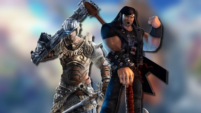 Discover Unique Open-World Games You Might Have Missed
