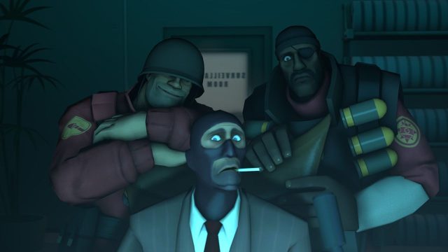Unlocking Team Fortress 2: A Guide to Downloading and Playing