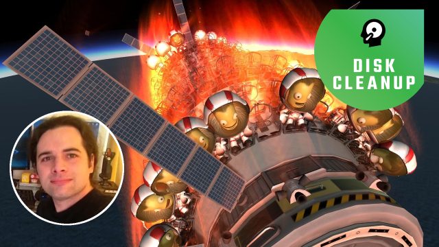 Your Comprehensive Guide to Downloading the Latest Android Games