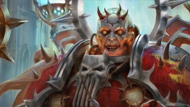 Ultimate Guide to Downloading Warhammer 40K: Rogue Trader