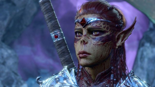 Unlock the Adventure: Download Baldur's Gate 3 Now