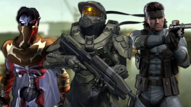 Unlock Exciting Gameplay: Your Guide to Downloading the Latest Mobile Game