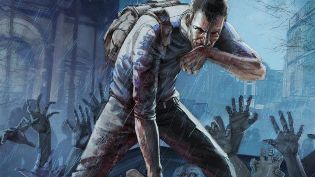 Unlock Your Survival Skills: Download Project Zomboid Now