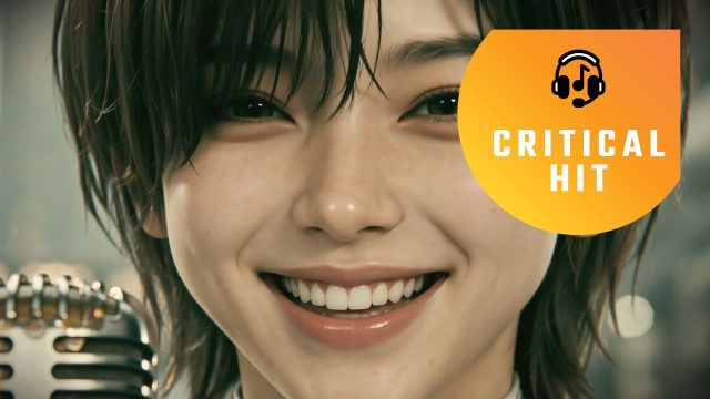 Your Ultimate Guide to Downloading Stellar Blade: Blood Rain