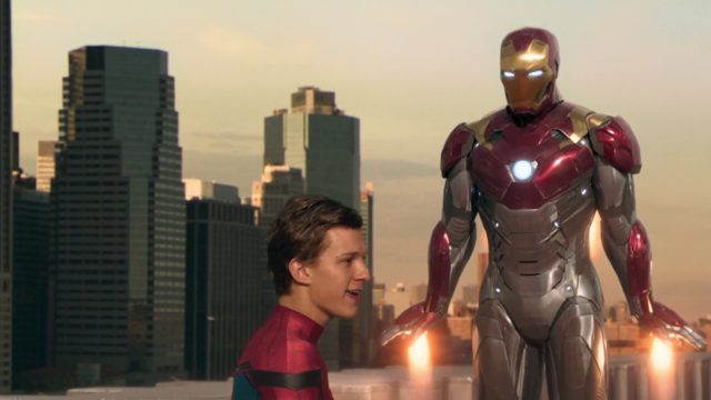 Unlocking the Secrets of Spider-Man's Latest Game Experience