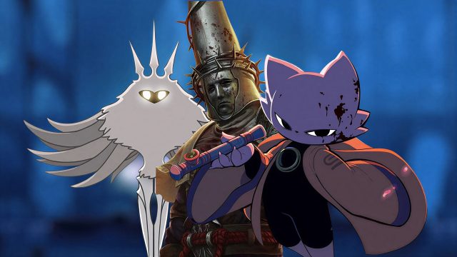 Unlocking the Thrills of Metroidvanias: Your Ultimate Guide