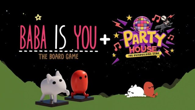 Unlocking Baba is You: Your Essential Guide to Downloading and Playing