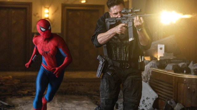 Your Ultimate Guide to Downloading Spider-Man: Brand New Day