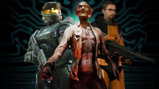 Discovering Enhanced FPS Remakes: A Guide to Gaming Evolution