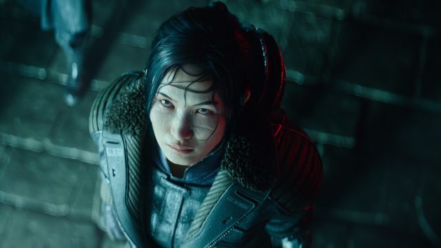 Unlocking the Future of Gaming: The Last Sentinel Download Guide
