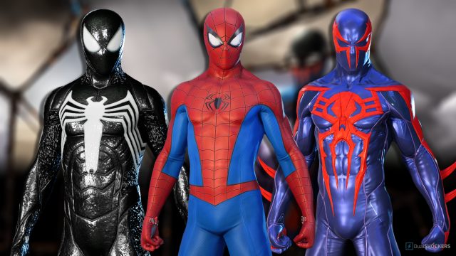 Discover the Latest Spider-Man Gaming Experience: A Complete Download Guide
