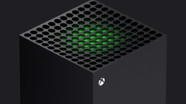 Essential Guide to D