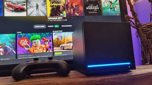 Your Complete Guide to Downloading Lucky77 and Bethoki 777 Today