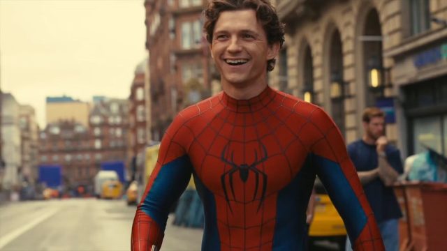 The Ultimate Download Guide for Spider-Man: Brand New Day
