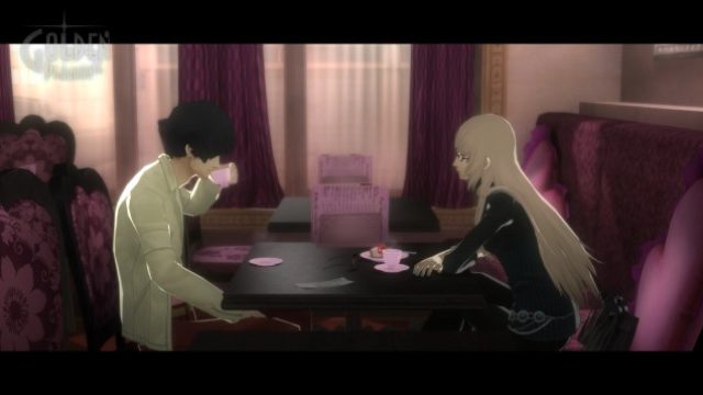 A Comprehensive Guide to Downloading Catherine on Your Device
